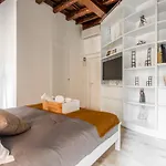 Domus Paganica Charming Apartment